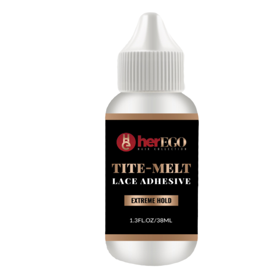 Tite-Melt Extreme Hold Lace Adhesive